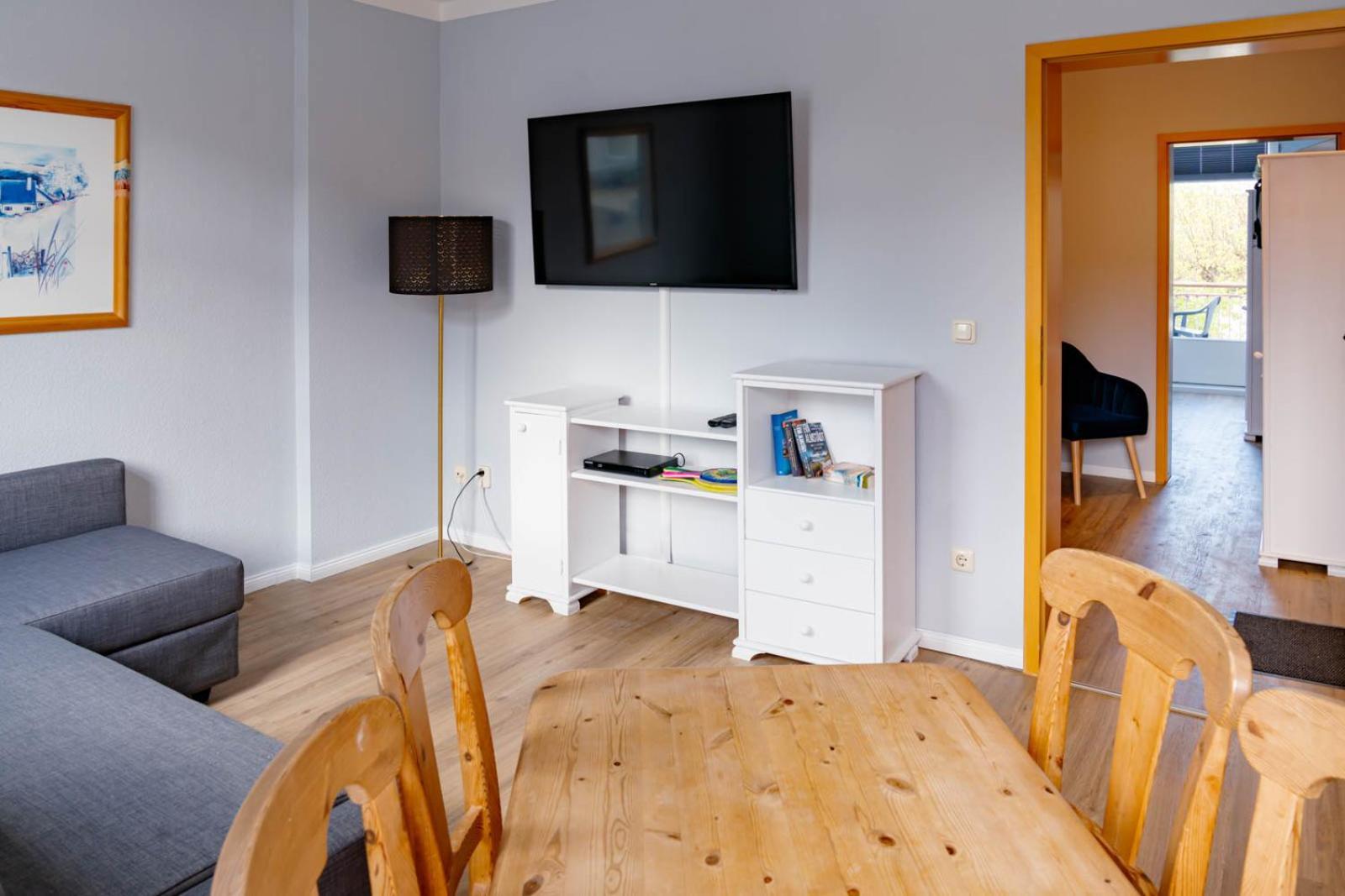 Apartmenthaus Chrischanshof Rostock Cameră foto